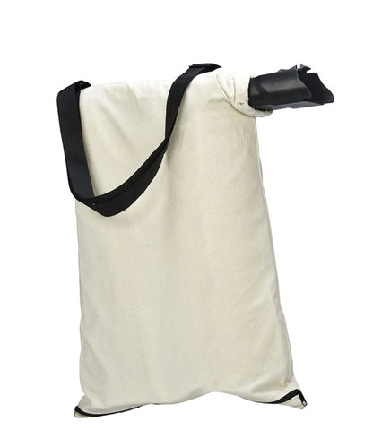 Blower Debris Vacuum Bag for Toro (Fits 137-2336, 108-8994)