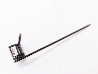 Left-Hand Suspension Spring for Arctic Cat Snowmobile (1704-147)