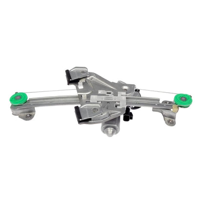 Window Regulator for Cadillac Seville (1998–2004) ALX-PAU-RB-751-183-CL360A50