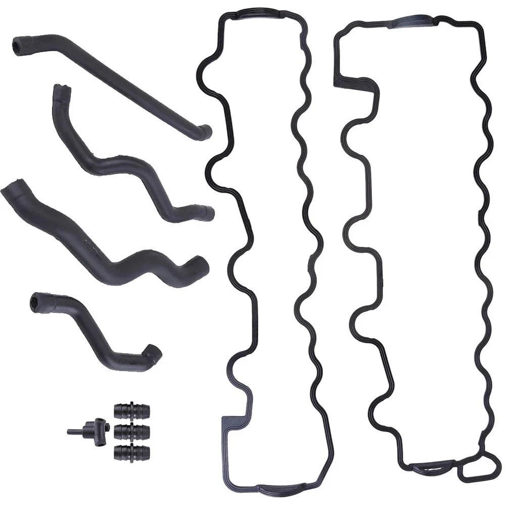 Gasket Set for