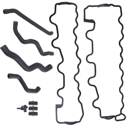 Gasket Set for