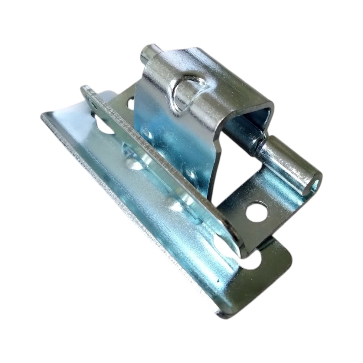 Dryer Door Hinge for GE (WE01X25317CM)