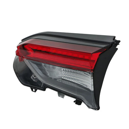 Tail Light for Toyota RAV4 (2019–2021) BCK271711K Inner Rear Right