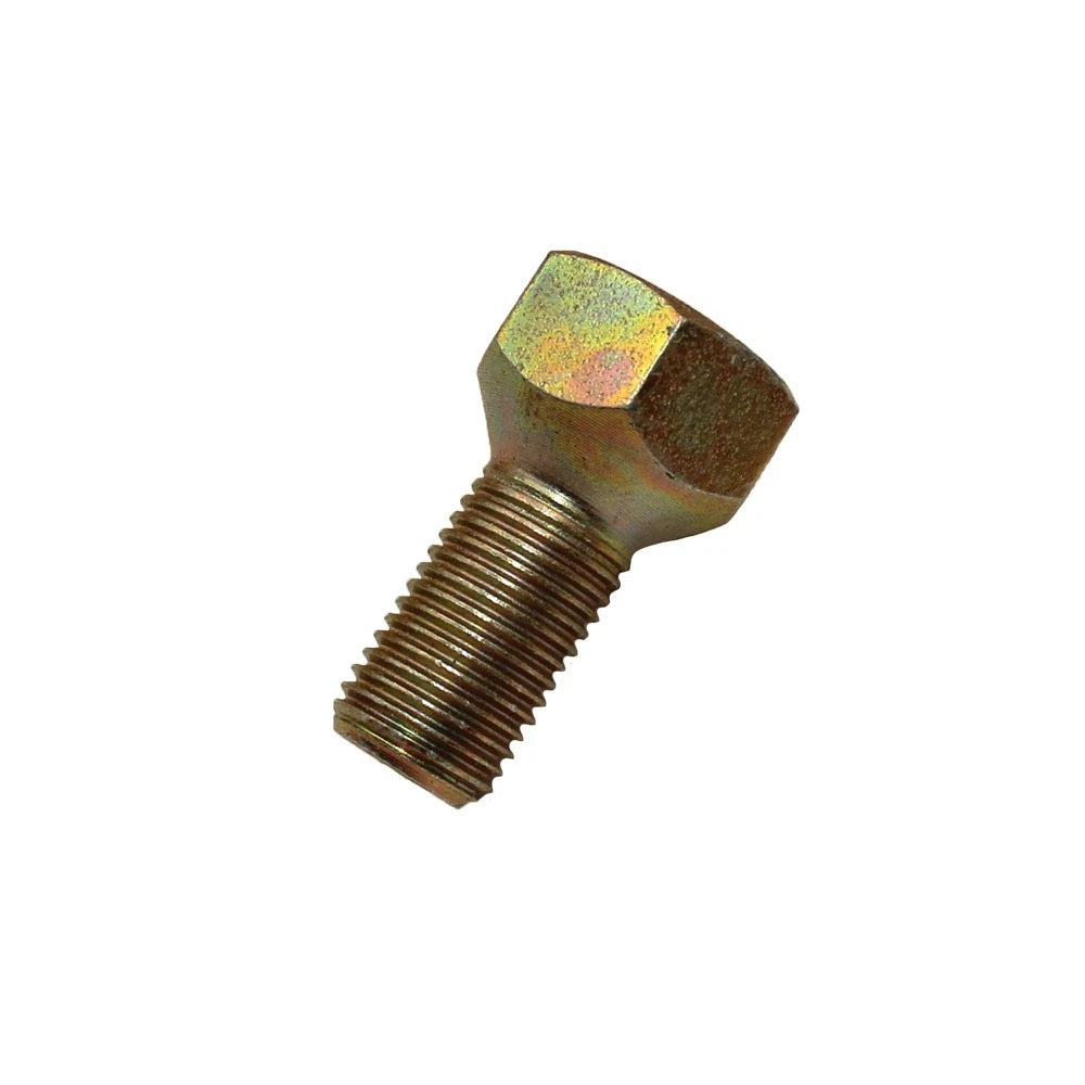 Front Wheel Bolt for Universal 