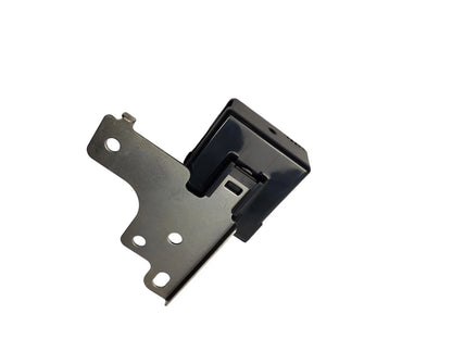 Remote Antenna Module for Mitsubishi Motors (9499B080)