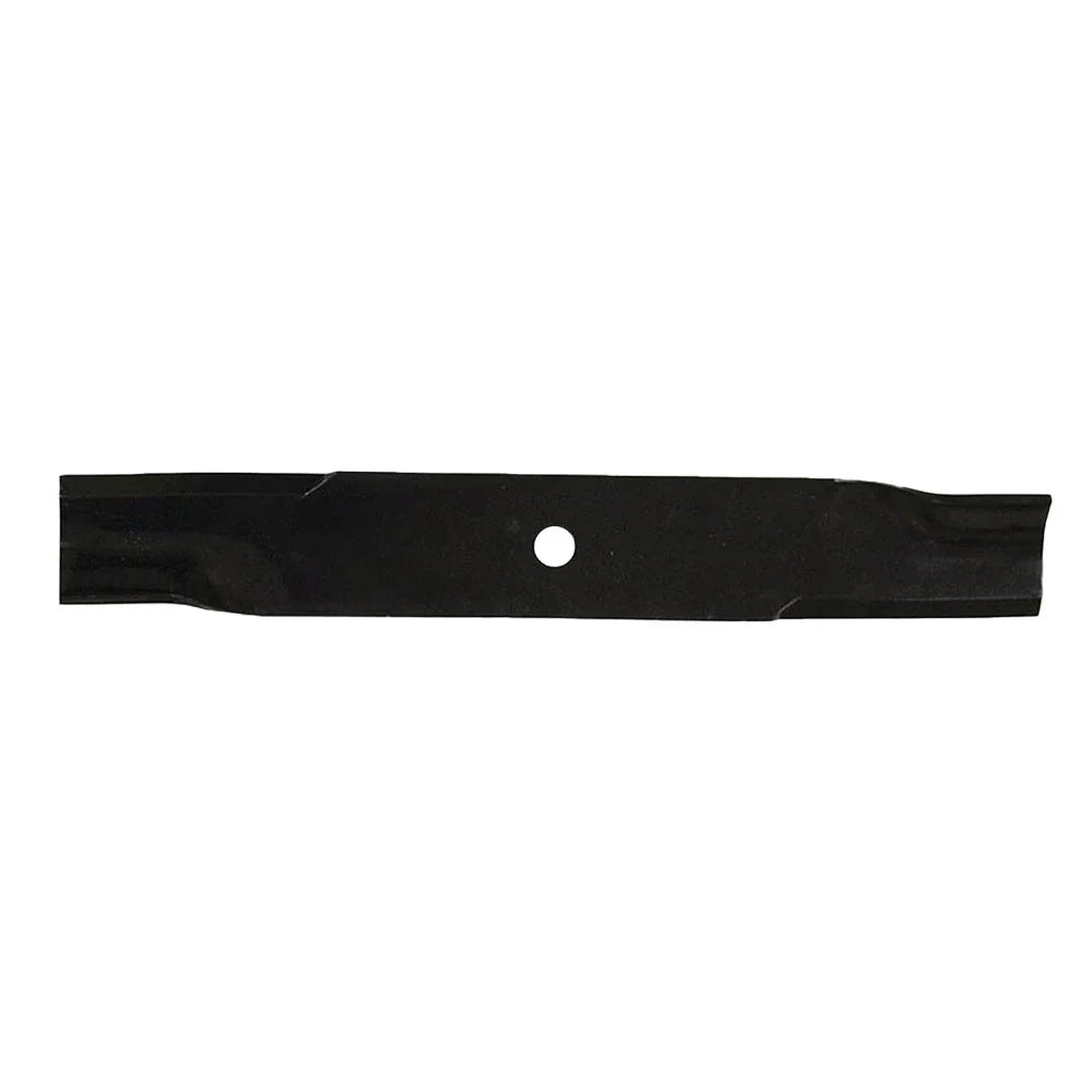 Rolled Air-Lift Blade 17" for Gravely (Replaces 113579)