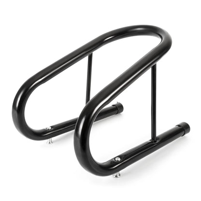 Wheel Chock for Kimpex Motorcycle (000807)