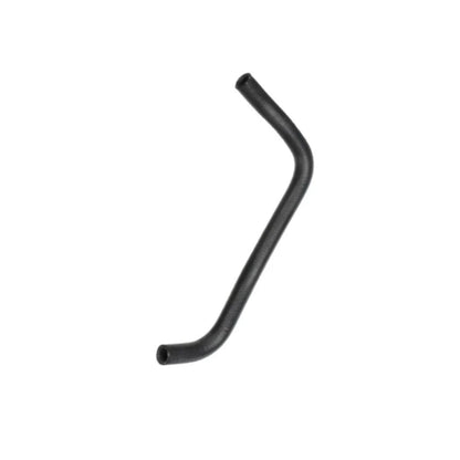 Heater Hose for Oldsmobile Bravada (2002–2004) OLX-ACD16080M-CL360A55