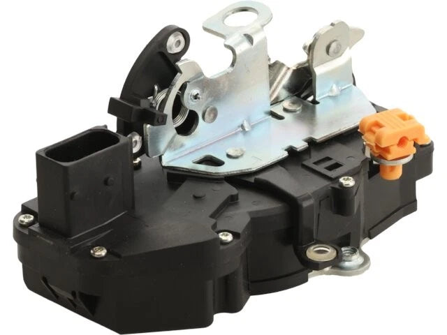Door Lock Vacuum Actuator for Cadillac Escalade EXT (2002–2006) 13296BXKS