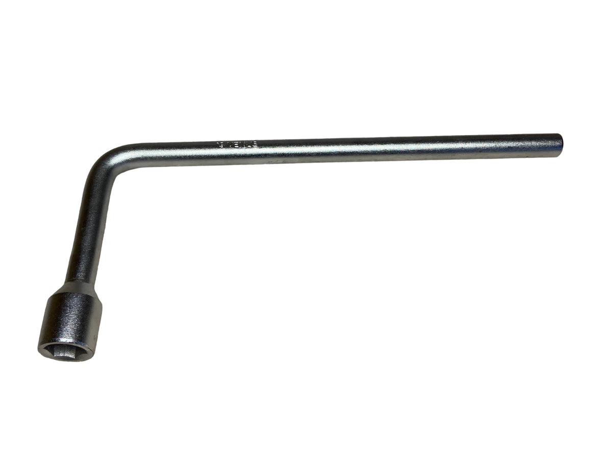 Lug Wrench for MB GPW Willys Ford WWII Jeep G503