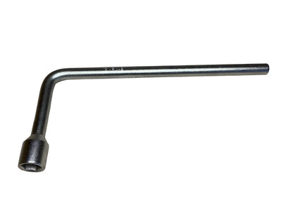 Lug Wrench for MB GPW Willys Ford WWII Jeep G503