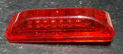 HTS Slim Rectangular Marker Light for (7749R)