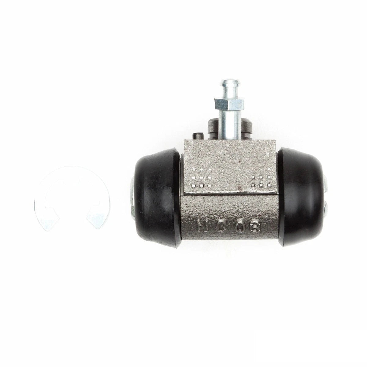 BWC-14002 Wheel Cylinder for Triumph TR7 (1975–1982)