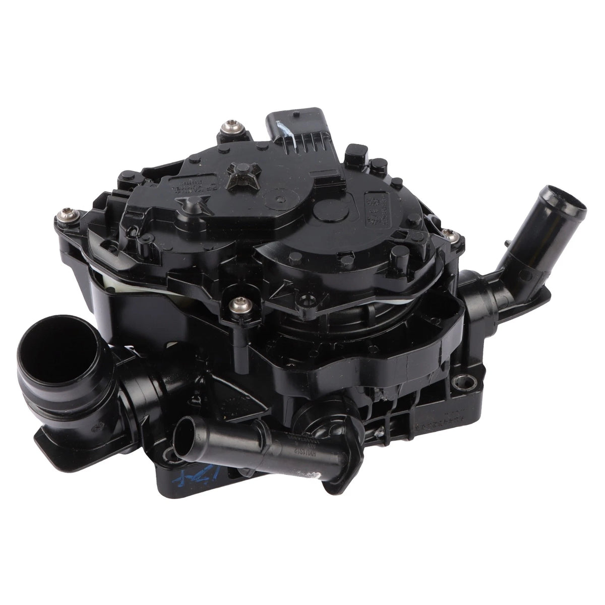 Thermostat Housing for Hyundai Elantra Kona (2018–2022) 25600-2J100