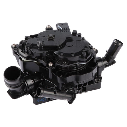 Thermostat Housing for Hyundai Elantra Kona (2018–2022) 25600-2J100
