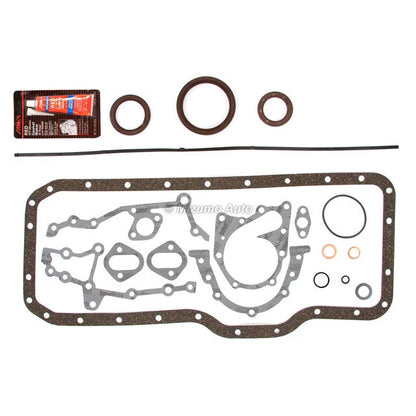 Full Gasket Set for Toyota Supra Cressida 3.0L (MA-4216917552, HS9473PT, CS9473)