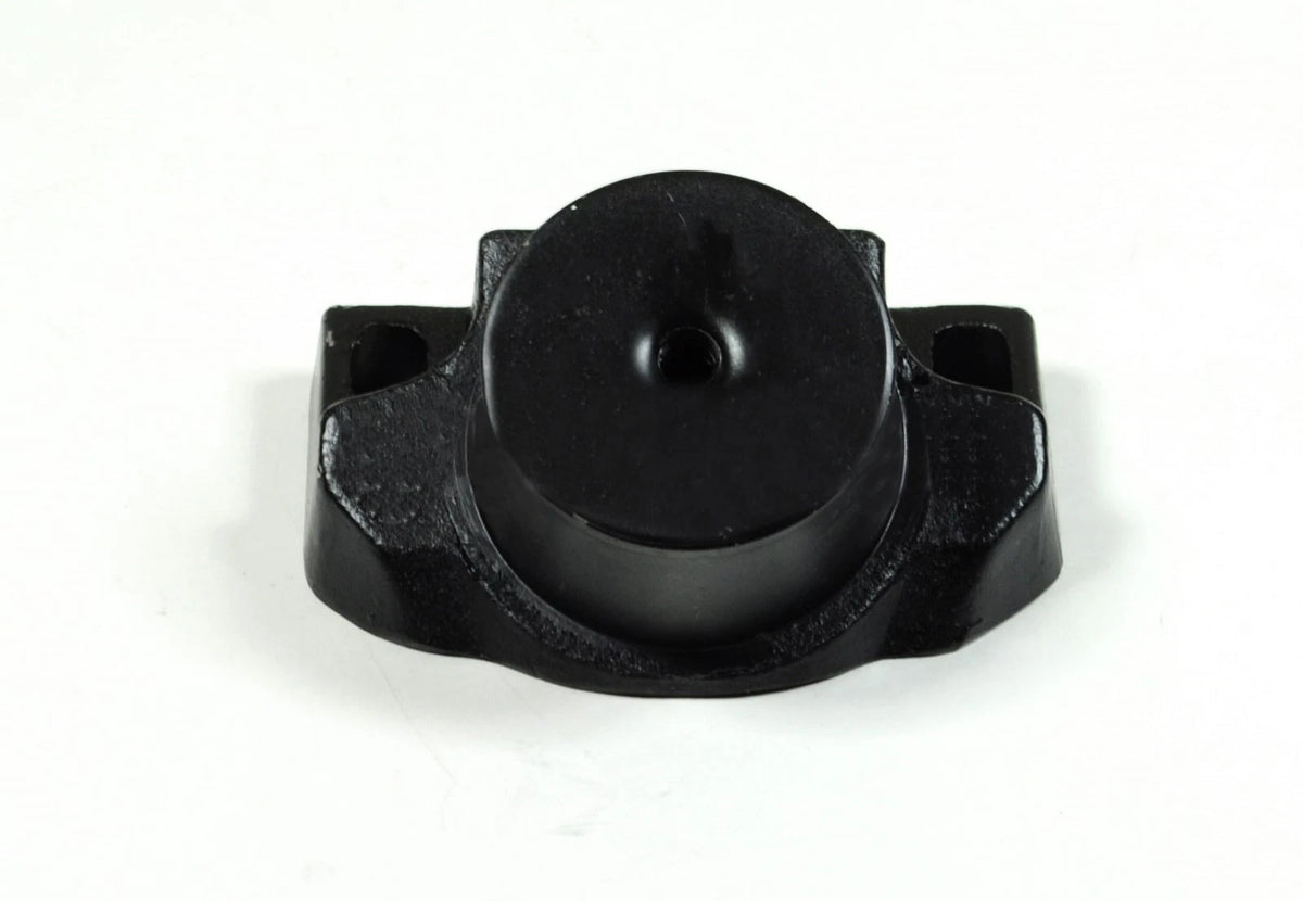 Rear Motor Engine Mount for Sea Doo (112-22-109)