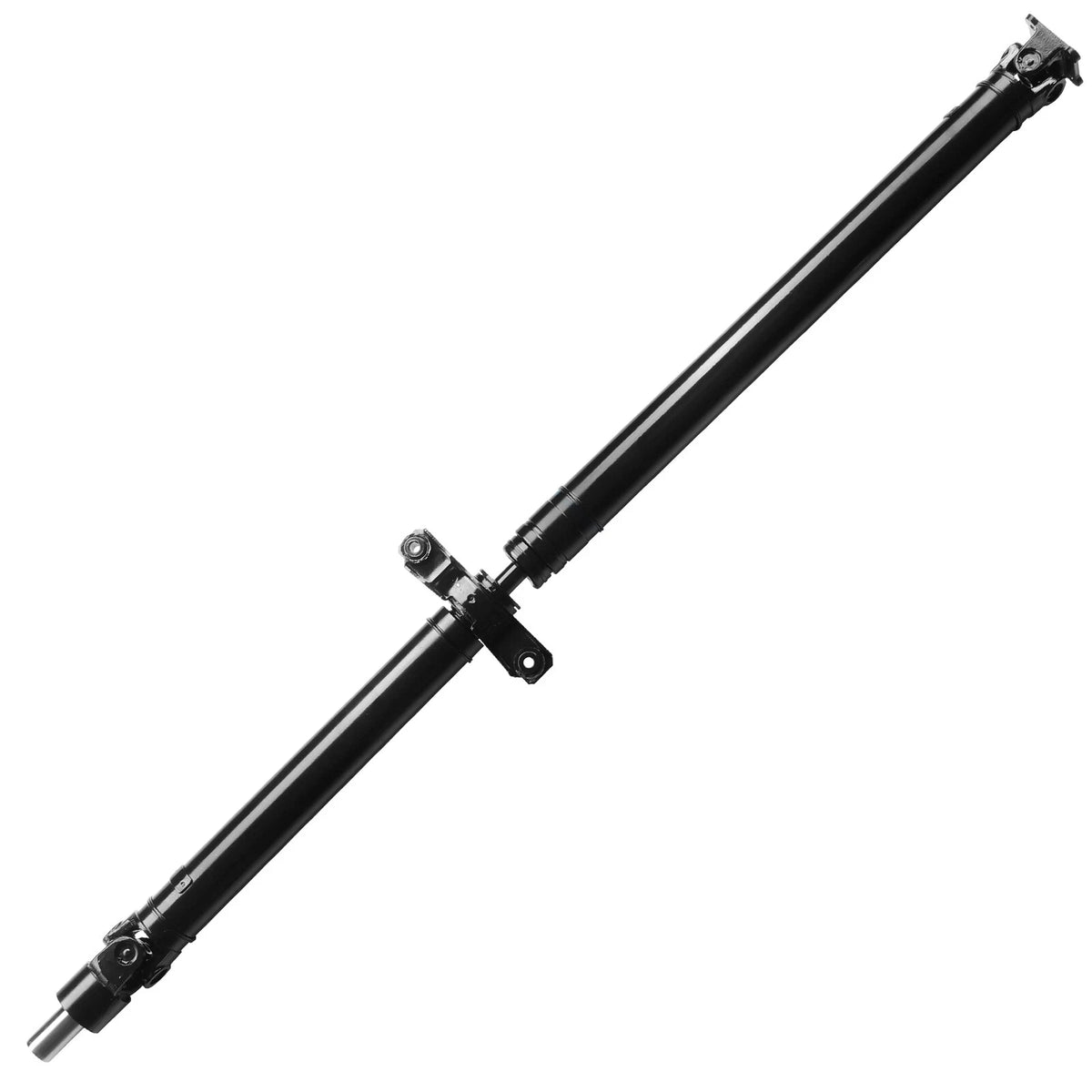Rear Driveshaft Prop Shaft Assembly for Subaru Forester (2019–2021) 27111FL120, 65-7071
