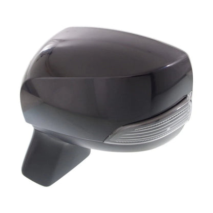 Driver Side Door Mirror for Subaru Forester (2013–2016) | Power | Heated | CLX-M0-320-5403L3EBH-CL360A1, SU1320126