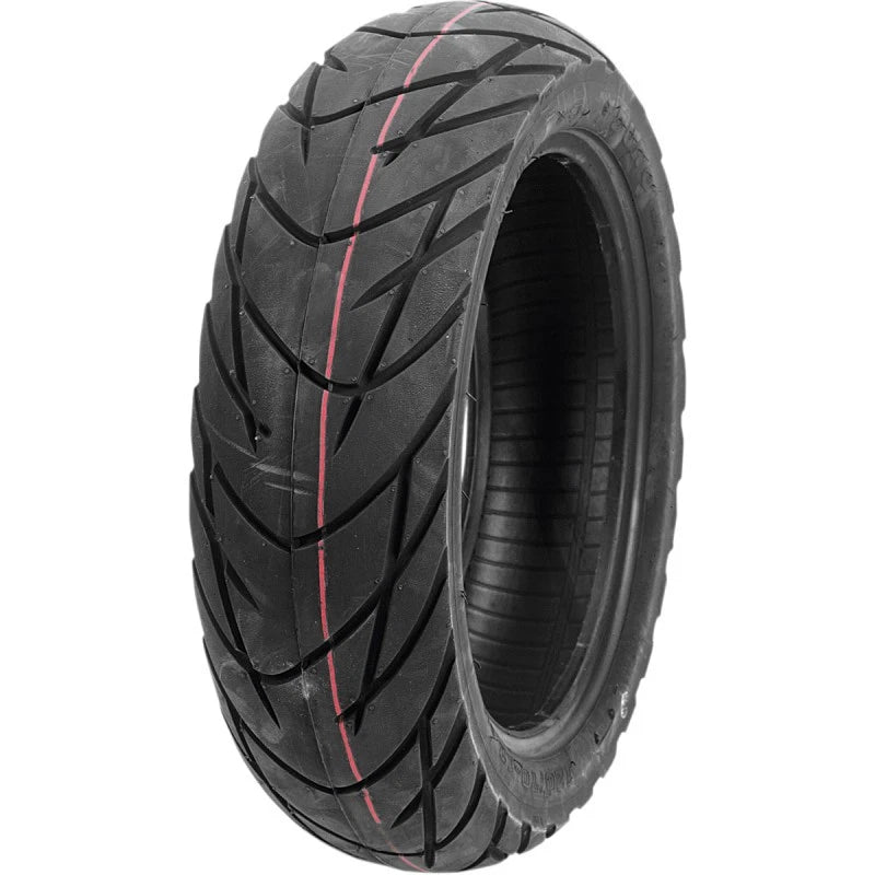 DURO HF912A Front Scooter Tire 130/70-12 for (25912A12130)