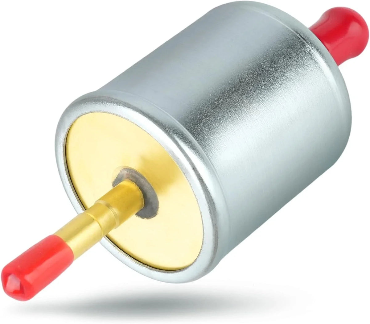 Fuel Filter Strainer for Yamaha 150 175 200 225 250 300 HPDI (LZ VZ Z)