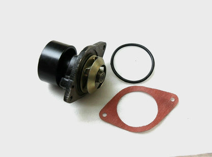 Replacement Water Pump for Cummins 3.9 5.9 6B 6BT 6BTA 4BT 4BTA