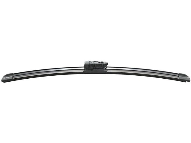 Wiper Blade for Tesla 3 (2017–2025) 91873WTJR