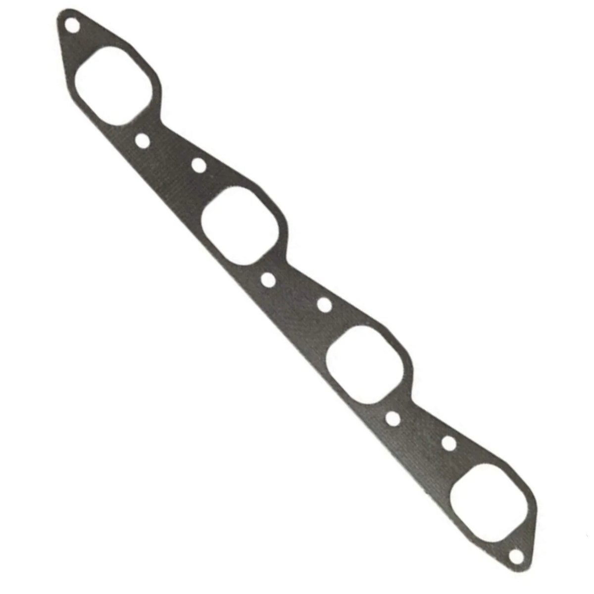 Exhaust Manifold Gasket for MerCruiser 350 454 496 502 330 (27-46820)