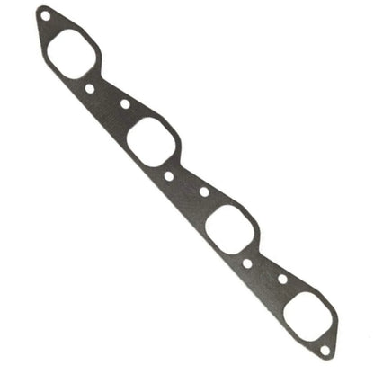 Exhaust Manifold Gasket for MerCruiser 350 454 496 502 330 (27-46820)