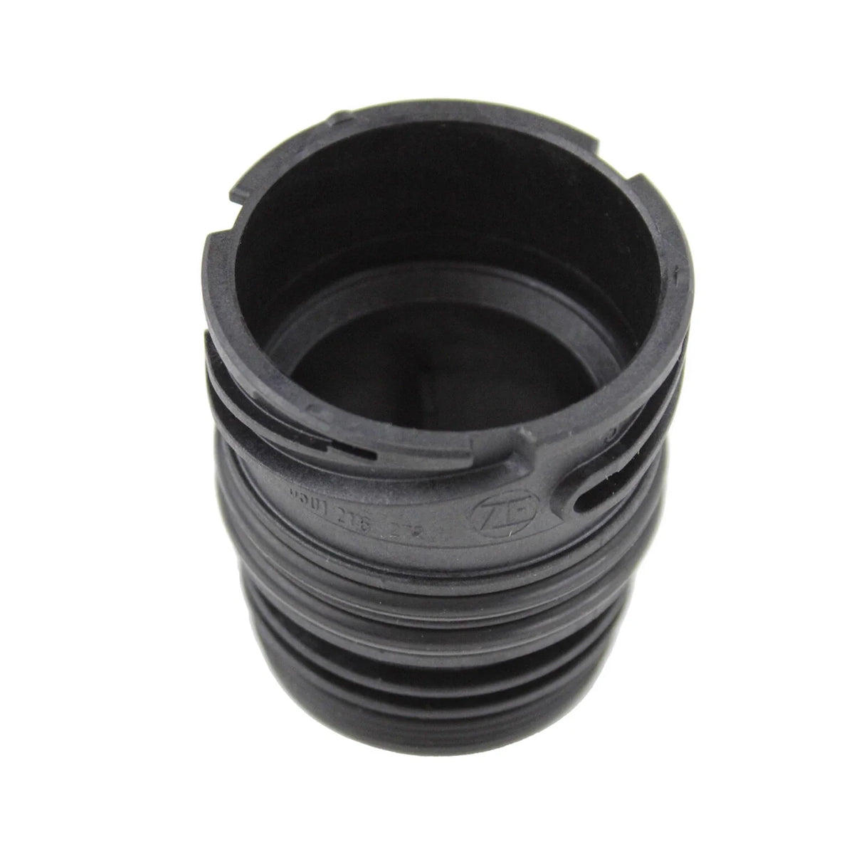 Genuine ZF Automatic Transmission Valve Body Sealing Sleeve for BMW Jaguar Rover