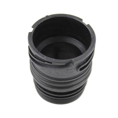 Genuine ZF Automatic Transmission Valve Body Sealing Sleeve for BMW Jaguar Rover