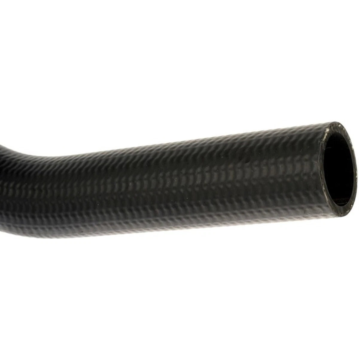 Fuel Filler Hose for Chevy Blazer GMC Jimmy (2001–2005) 573-101, FNH118