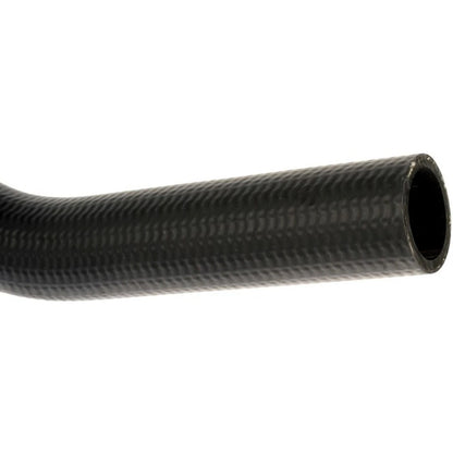 Fuel Filler Hose for Chevy Blazer GMC Jimmy (2001–2005) 573-101, FNH118