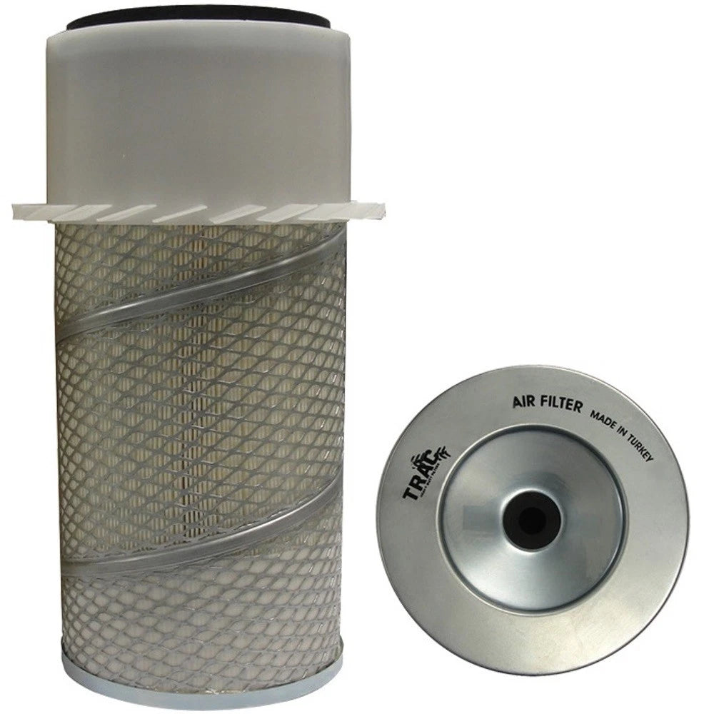 Air Filter for John Deere Tractors 5200 5300 5300N 5400 5400N