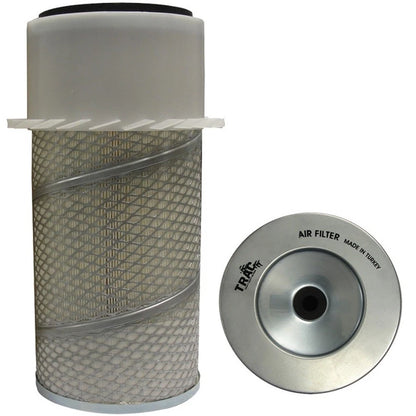 Air Filter for John Deere Tractors 5200 5300 5300N 5400 5400N