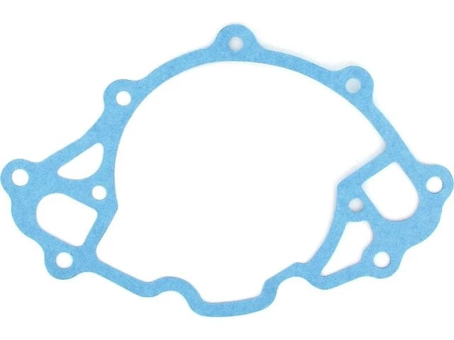 Water Pump Gasket for Ford F150 (1975–1987) 22357YFDT