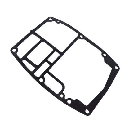Power Head Gasket Kit for Yamaha 60 70 HP Outboard (6H3-W0001-02-00)