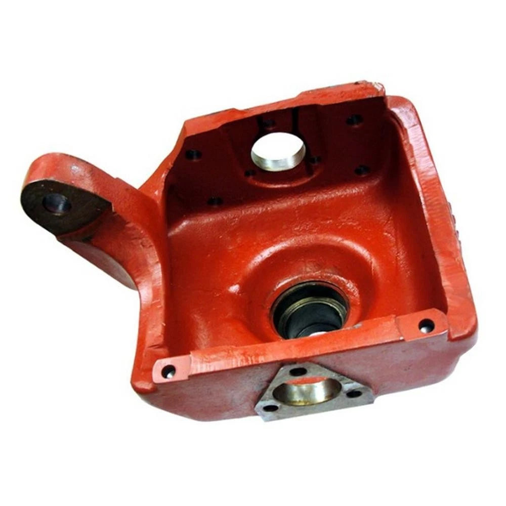 LH MFWD Hub Carrier for Universal Products
