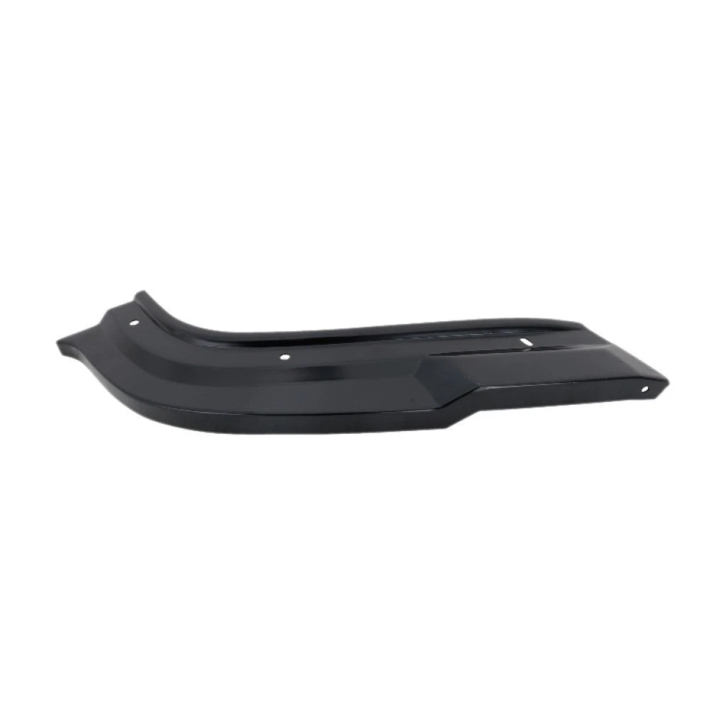 Quarter Panel Repair Panel for Jeep Wagoneer (1990) CLX-M0-USA-JJ55010002-CLA2