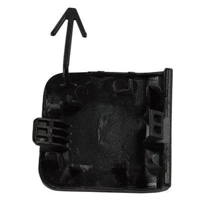 Tow Hook Cover for Infiniti Q50 (2018–2025) | Primed | IN1129101, LLX-IN1129101-CL360A70