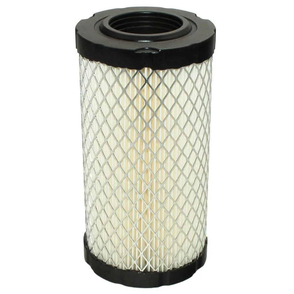 Air Filter for John Deere (Replaces GY21055)