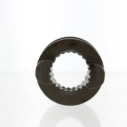 Clutch Dog for Johnson/Evinrude/OMC (0375783)