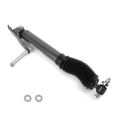 Damper Stabilizer for Chevy GMC 2500HD 3500HD Pickup (2016–2026) 4WD