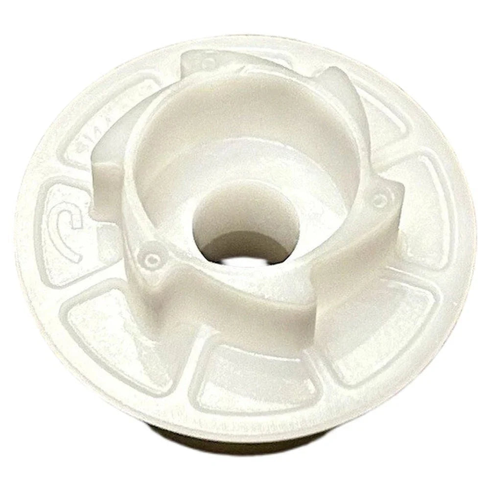 Starter Carrier for FS40 FS50 FS56 FS70 KM56 Series