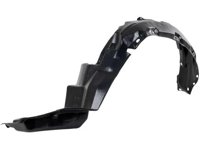 Fender Liner for Honda Accord (1994–1997) AP 43223FXWX