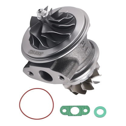 Turbo CHRA Cartridge for Kia K2500 (2004–2010) 49131-09100 TD03