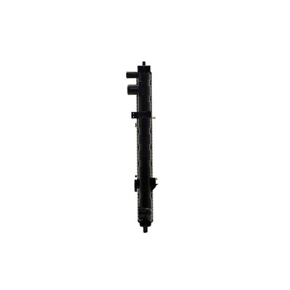 CSF Radiator for Mazda MPV (2002–2006) 3394 P2768 AJ5115200B
