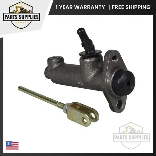 Master Cylinder for Caterpillar 2P5000 (1991–2023)