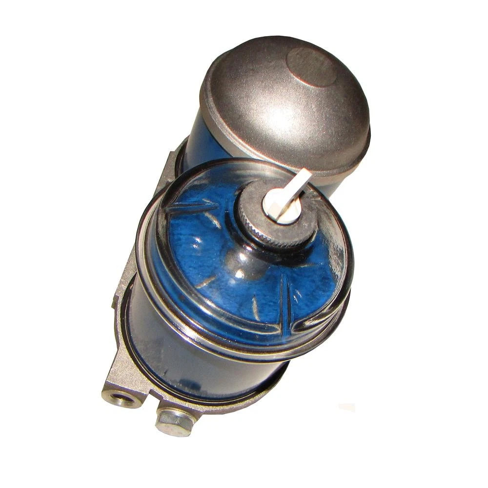 Fuel Filter for 2120 2130 2140 2150 2310 2610 275 276 2810 2910 354 3610 374