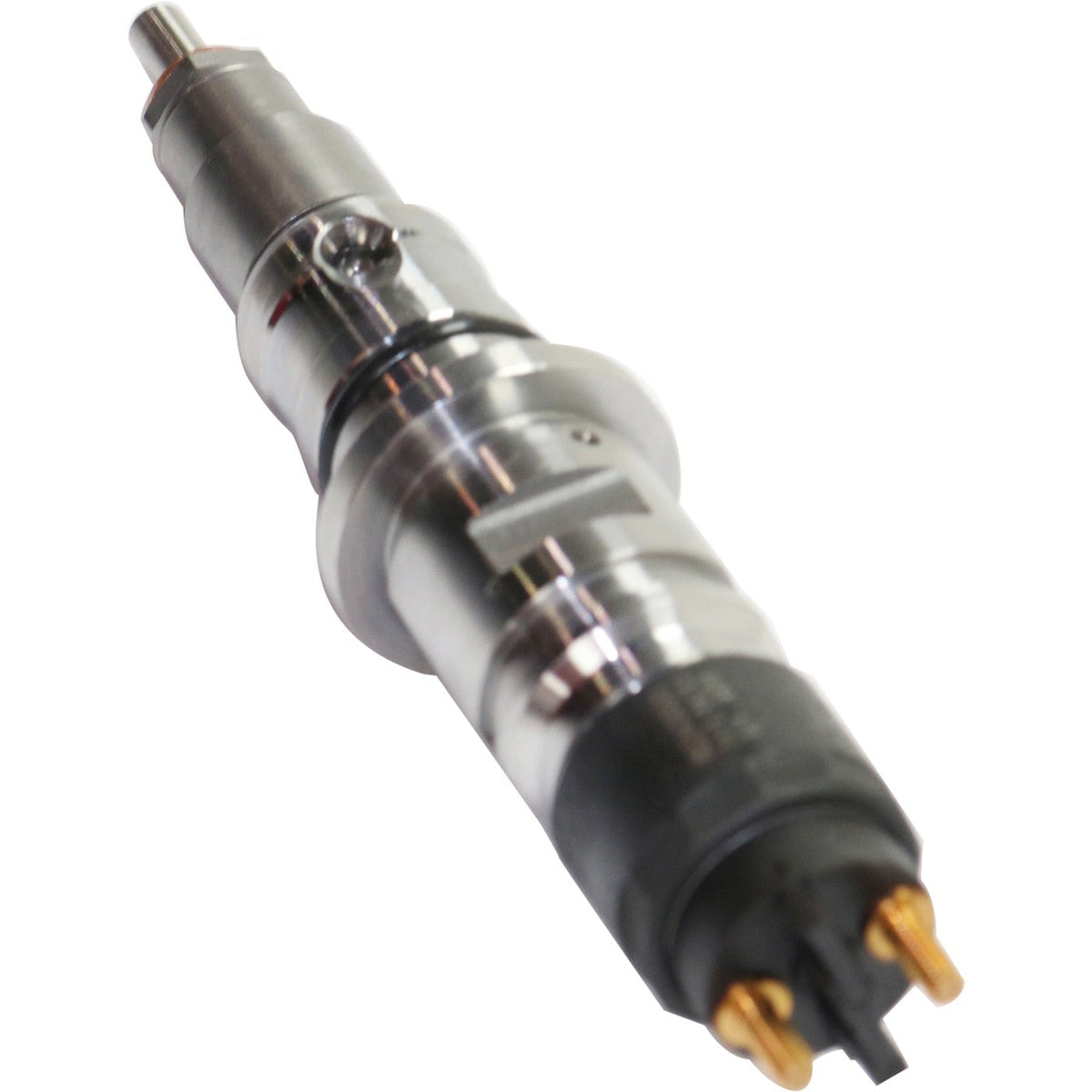 Fuel Injector for Ram Truck Dodge 2500 3500 4500 5500 (2007)
